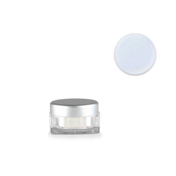 A0EE6476-83EA-4095-926D-FD34B05C743B.png