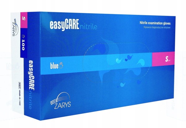 REKAWICE-REKAWICZKI-NITRYLOWE-BEZPUDROWE-100-szt-S-Producent-Zarys.jpg