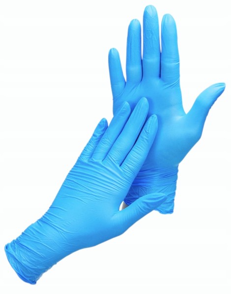 REKAWICE-REKAWICZKI-NITRYLOWE-BEZPUDROWE-100-szt-S-Model-easyCARE-nitrile.jpg