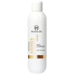 Cleaner AROMA clean  1000 ml