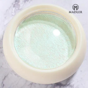 Moon Glow MADLER 02