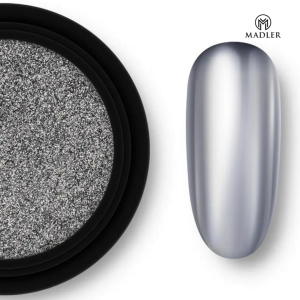 Glow Glow Girl! MADAME 01