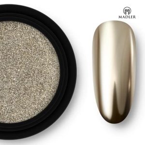 Glow Glow Girl! MADAME 02
