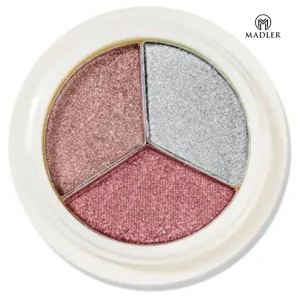 Disco Glow MADAME 01