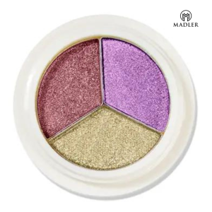 Disco Glow MADAME 10
