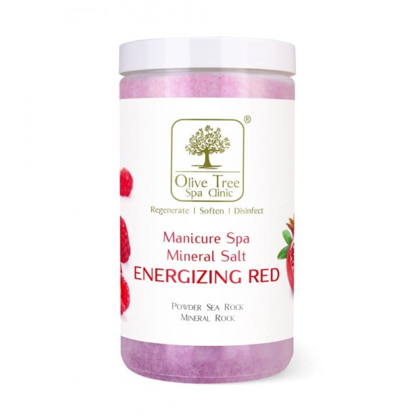 sol-olive-tree-spa-clinic-mineral-salt-energizing-red-1100g.jpg