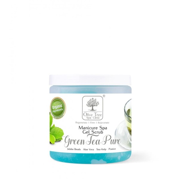 peeling-zelowy-olive-tree-spa-clinic-gel-scrub-green-tea-pure-400g.jpg