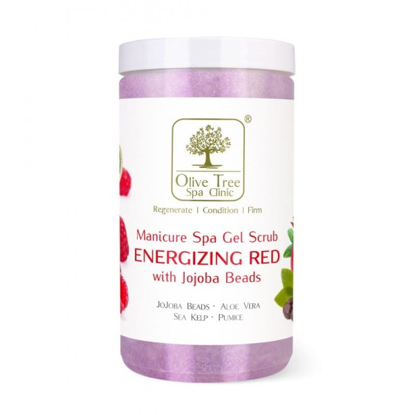 peeling-zelowy-olive-tree-spa-clinic-gel-scrub-energizing-red-800g.jpg