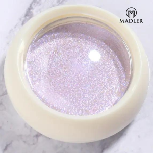 Moon Glow MADLER 03