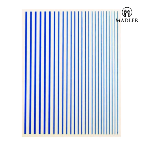 blue.png