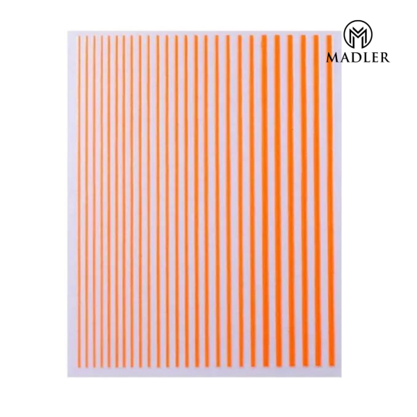 orange.png