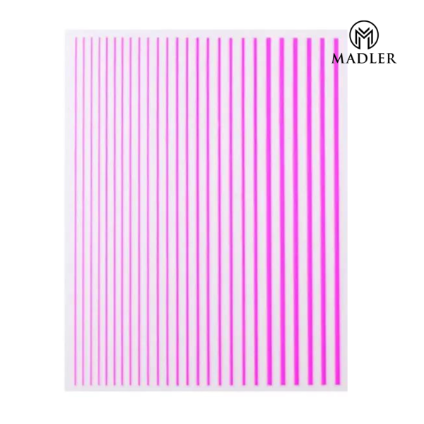 pink.png