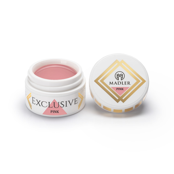 Exclusive Pink 15ml.png