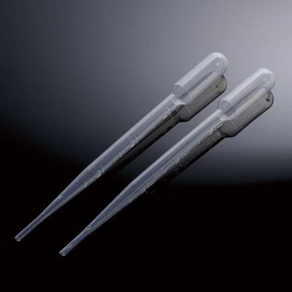 pipety-pasteura-3ml-pakowane-zbiorczo-w-worku-1x500szt500szt.jpg