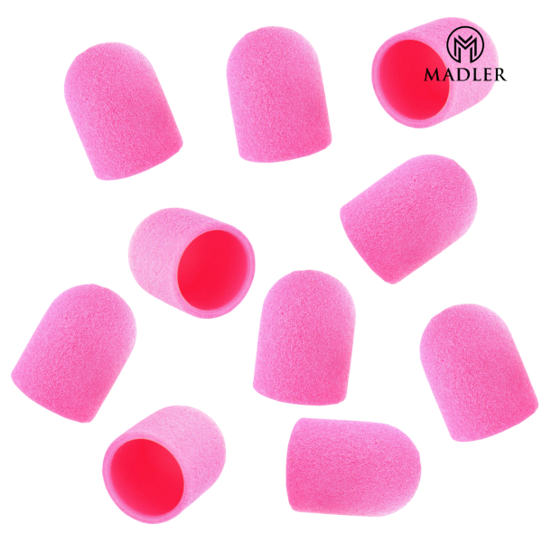 8B80B480-61F0-4FC3-B797-F776B6A9201C.png