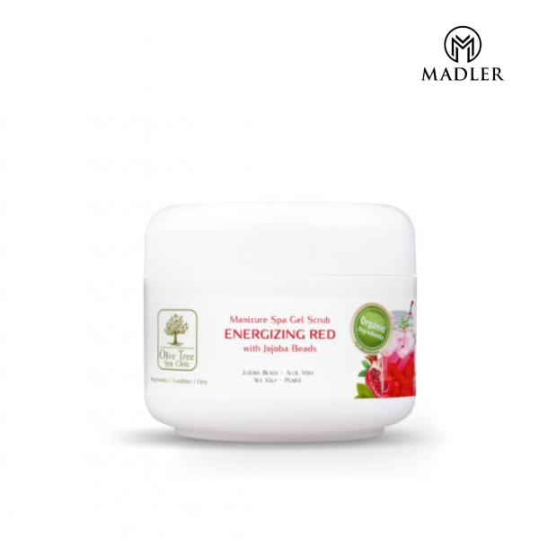 peeling 30g.png