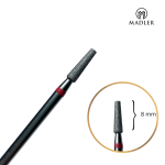 Frez Diamentowy nr 1