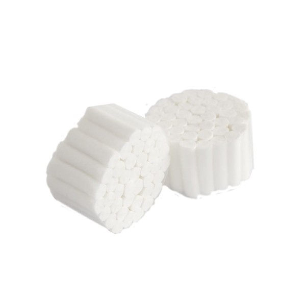 waleczki-do-pedicure-600szt.jpg