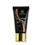 Polygel LATTE  30ml Akrylożel