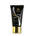 Polygel MILKY WAY  30ml Akrylożel