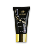 Polygel MULAN  30ml Akrylożel