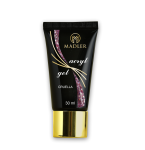 Polygel CRUELLA  30ml Akrylożel