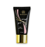 Polygel PINK LIPSTIC  30ml Akrylożel