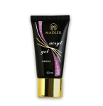 Polygel MERIDA 30ml Akrylożel