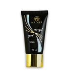 Polygel FROZEN  30ml Akrylożel