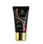 Polygel PINK PANTHER 30ml Akrylożel