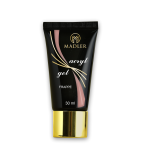 Polygel FRAPPE 30ml Akrylożel