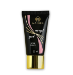 Polygel ROSE SHAKE 30ml Akrylożel