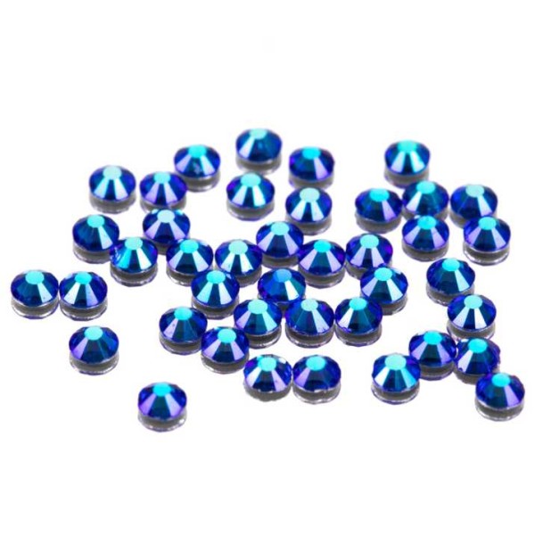 cyrkonie-do-paznokci-szklane-ss10-sapphire-ab-1440-szt-paczka.jpg