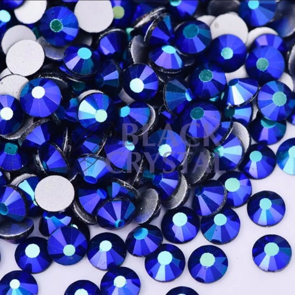 sapphire-ab-ss20-nr15a.jpg