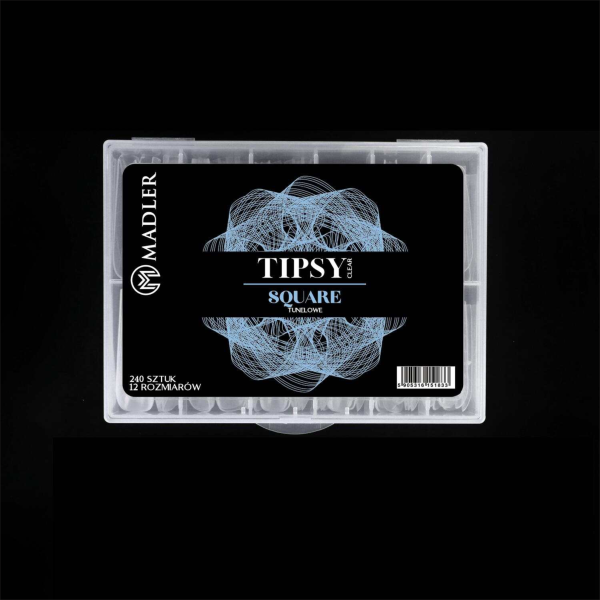 Tipsy Square.png