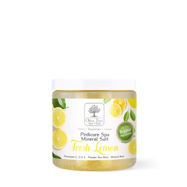 sol-mineralna-olive-tree-spa-clinic-mineral-salt-fresh-lemon-500g.jpg