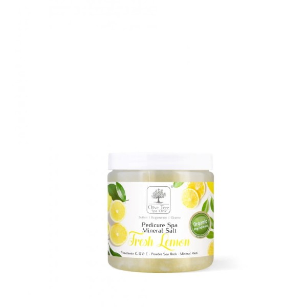 sol-mineralna-olive-tree-spa-clinic-mineral-salt-fresh-lemon-500g.jpg