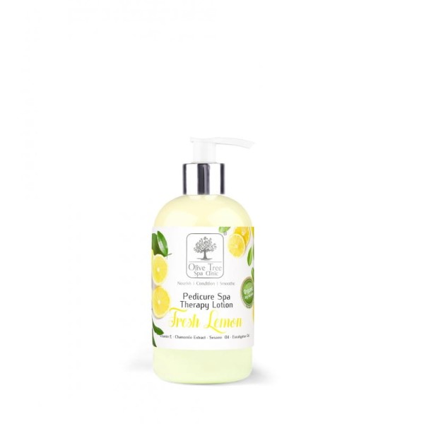 balsam-olive-tree-spa-clinic-therapy-lotion-fresh-lemon-236ml.jpg
