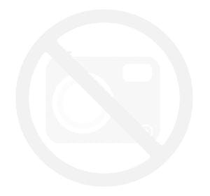 Frez Nail Drill Diament 25